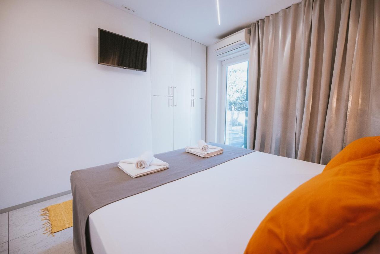 Hotel Basilica By Mercado 3*