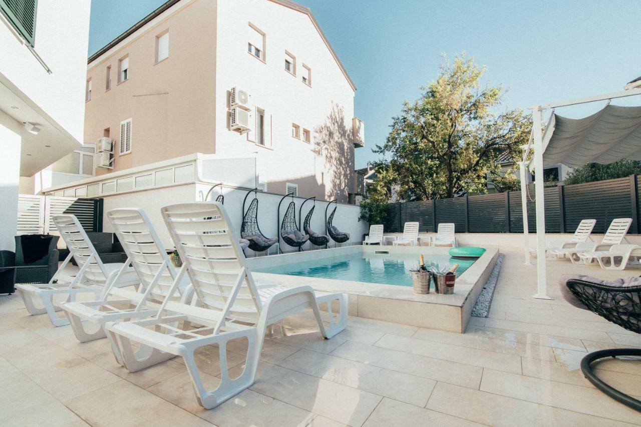 Basilica By Mercado Hotel 3*