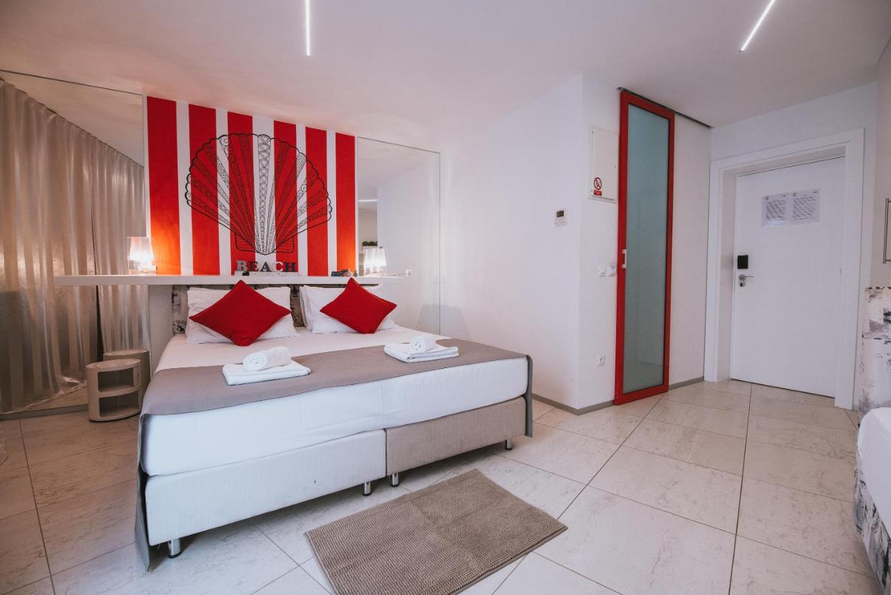 Basilica By Mercado Hotel 3*